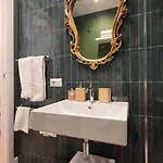 Lui & Gio Luxury 4*