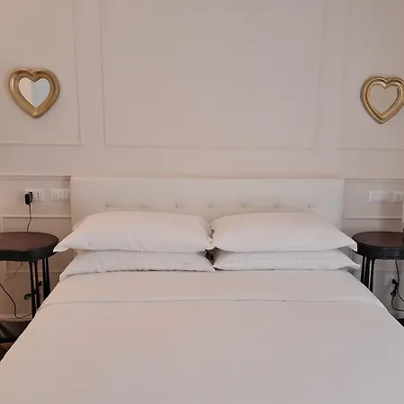 Guest house Lui & Gio Luxury Rome