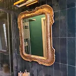 Luì&giò Luxury 4* Roma