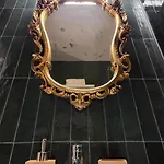 Luì&giò Luxury Casa de hóspedes