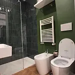 Luì&giò Luxury Roma
