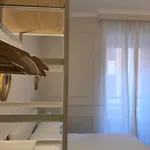 Luì&giò Luxury 4*