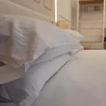 Luì&giò Luxury 4*
