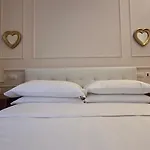 Casa de hóspedes Luì&giò Luxury Roma