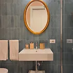 Casa de hóspedes Luì&giò Luxury Roma